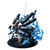 Game Characters Collection DX (Persona 3) Thanatos Figure Game Characters Collection DX (Persona 3) Thanatos Figure
