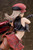 Alphamax Ver Alisa Ilynichna Amiera 1/8 PVC Figure God Eater Burst