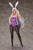 Urd: Bunny Ver. (Oh My Goddess!) 1/4 PVC Figure