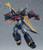MODEROID Mazinkaiser SKL Plastic Model