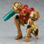 figma Samus Aran: PRIME 3 Ver. (METROID PRIME 3 CORRUPTION) Action Figure [FREE SHIPPING]