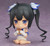 Nendoroid Hestia (Is It Wrong to Try to Pick Up Girls in a Dungeon?)