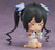 Nendoroid Hestia (Is It Wrong to Try to Pick Up Girls in a Dungeon?)