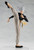 POP UP PARADE Garou (ONE-PUNCH MAN) PVC Figure POP UP PARADE Garou (ONE-PUNCH MAN) PVC Figure