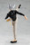POP UP PARADE Garou (ONE-PUNCH MAN) PVC Figure POP UP PARADE Garou (ONE-PUNCH MAN) PVC Figure