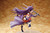 Genco Zekken Yuki Mother`s Rosario Ver. 1/7 PVC Figure Sword Art Online II Genco Zekken Yuki Mother`s Rosario Ver. 1/7 PVC Figure Sword Art Online II