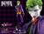 DC COMICS IKEMEN Joker (DC UNIVERSE) 1/7 PVC Figure DC COMICS IKEMEN Joker (DC UNIVERSE) 1/7 PVC Figure