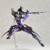Revoltech EVANGELION EVOLUTION EVA-01 Natayanagi Ver. Action Figure