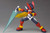 Zero Repackage Ver. (Mega Man Zero) 1/10 Plastic Model Zero Repackage Ver. (Mega Man Zero) 1/10 Plastic Model