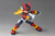 Zero Repackage Ver. (Mega Man Zero) 1/10 Plastic Model Zero Repackage Ver. (Mega Man Zero) 1/10 Plastic Model