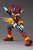 Zero Repackage Ver. (Mega Man Zero) 1/10 Plastic Model Zero Repackage Ver. (Mega Man Zero) 1/10 Plastic Model