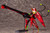 Bullet Knights Launcher Hell Blaze (Megami Device) Plastic Model Bullet Knights Launcher Hell Blaze (Megami Device) Plastic Model