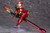 Bullet Knights Launcher Hell Blaze (Megami Device) Plastic Model Bullet Knights Launcher Hell Blaze (Megami Device) Plastic Model