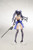 Broccoli Hyperdimension Neptunia Noire 1/8 PVC Figure Broccoli Hyperdimension Neptunia Noire 1/8 PVC Figure