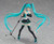 figma Hatsune Miku V4 CHINESE (Character Vocal Series 01: Hatsune Miku) Action Figure