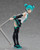 figma Hatsune Miku V4 CHINESE (Character Vocal Series 01: Hatsune Miku) Action Figure