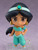 Nendoroid Jasmine (Aladdin) Nendoroid Jasmine (Aladdin)