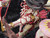 Monster Hunter XX Mizutsune Series Female Gunner 1/7 PVC Figure Monster Hunter XX Mizutsune Series Female Gunner 1/7 PVC Figure