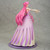 Code Geass: Lelouch of the Rebellion Euphemia li Britannia PVC Figure
