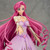 Code Geass: Lelouch of the Rebellion Euphemia li Britannia PVC Figure
