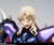 Saint Cloth Myth EX Dubhe Alpha Siegfried Action Figure