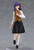figma Shinji Matou & Sakura Matou (Fate/stay night: Heaven's Feel) Action Figure