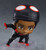 Nendoroid Miles Morales: Spider-Verse Edition DX Ver. (Spider-Man: Into the Spider-Verse)