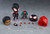 Nendoroid Miles Morales: Spider-Verse Edition DX Ver. (Spider-Man: Into the Spider-Verse)