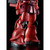 HG 1/144 The Gundam Base Limited Char Aznable's Zaku II [Metallic] Plastic Model ( NOV 2019 )