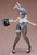 Yumi: Bunny Ver. (Shinobi Master Senran Kagura: NEW LINK) 1/4 PVC Figure