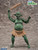 Daiki no Goblin-san 1/12 Figure