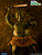 Daiki no Goblin-san 1/12 Figure