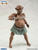 Daiki no Orc-san 1/12 Figure