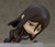 Nendoroid Lord El-Melloi II (Lord El-Melloi II's Case Files) Nendoroid Lord El-Melloi II (Lord El-Melloi II's Case Files)