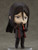 Nendoroid Lord El-Melloi II (Lord El-Melloi II's Case Files) Nendoroid Lord El-Melloi II (Lord El-Melloi II's Case Files)