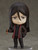 Nendoroid Lord El-Melloi II (Lord El-Melloi II's Case Files) Nendoroid Lord El-Melloi II (Lord El-Melloi II's Case Files)