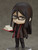 Nendoroid Lord El-Melloi II (Lord El-Melloi II's Case Files) Nendoroid Lord El-Melloi II (Lord El-Melloi II's Case Files)