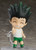 Nendoroid Gon Freecss (HUNTER x HUNTER) Nendoroid Gon Freecss (HUNTER x HUNTER)
