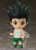 Nendoroid Gon Freecss (HUNTER x HUNTER) Nendoroid Gon Freecss (HUNTER x HUNTER)