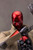 KOTOBUKIYA ARTFX+ Red Hood NEW52 1/10 PVC Figure KOTOBUKIYA ARTFX+ Red Hood NEW52 1/10 PVC Figure