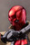 KOTOBUKIYA ARTFX+ Red Hood NEW52 1/10 PVC Figure KOTOBUKIYA ARTFX+ Red Hood NEW52 1/10 PVC Figure