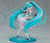 Racing Miku 2019 Ver. feat. Annindoufu (Hatsune Miku GT Project) 1/8 PVC Figure Racing Miku 2019 Ver. feat. Annindoufu (Hatsune Miku GT Project) 1/8 PVC Figure