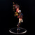 Kabaneri of the Iron Fortress Mumei The Battle of Unato Ver. 1/6 PVC Figure