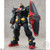 BANDAI ASSAULT KINGDOM Psycho Gundam Mobile Suit PVC Figure Premium Limited BANDAI ASSAULT KINGDOM Psycho Gundam Mobile Suit PVC Figure Premium Limited