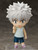 Nendoroid Killua Zoldyck (HUNTER x HUNTER) Nendoroid Killua Zoldyck (HUNTER x HUNTER)