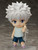Nendoroid Killua Zoldyck (HUNTER x HUNTER) Nendoroid Killua Zoldyck (HUNTER x HUNTER)