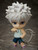Nendoroid Killua Zoldyck (HUNTER x HUNTER) Nendoroid Killua Zoldyck (HUNTER x HUNTER)