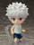 Nendoroid Killua Zoldyck (HUNTER x HUNTER) Nendoroid Killua Zoldyck (HUNTER x HUNTER)