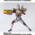 S.H.Figuarts Monsarmor Option Parts Set S.H.Figuarts Monsarmor Option Parts Set