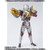 S.H.Figuarts Monsarmor Option Parts Set S.H.Figuarts Monsarmor Option Parts Set
